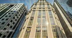 Finexis Building (D1), Office #437583031